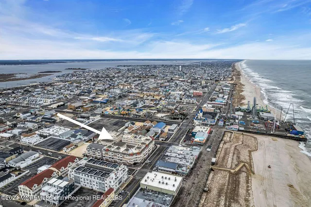 $5,000 | 21 Blaine Avenue, Unit 11, Seaside Heights, NJ 08751