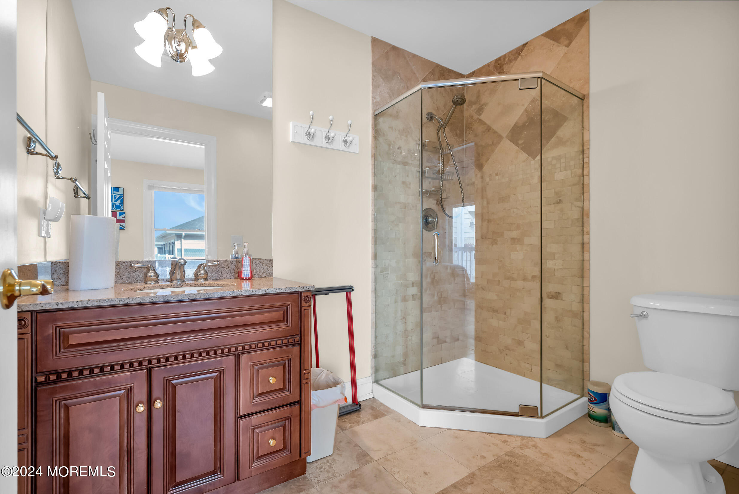 21 Blaine Avenue, Unit 11 Seaside Heights, NJ 08751 - Photo 41 of 94 6 (7)