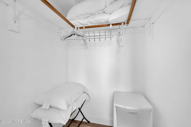 $5,000 | 21 Blaine Avenue, Unit 11, Seaside Heights, NJ 08751