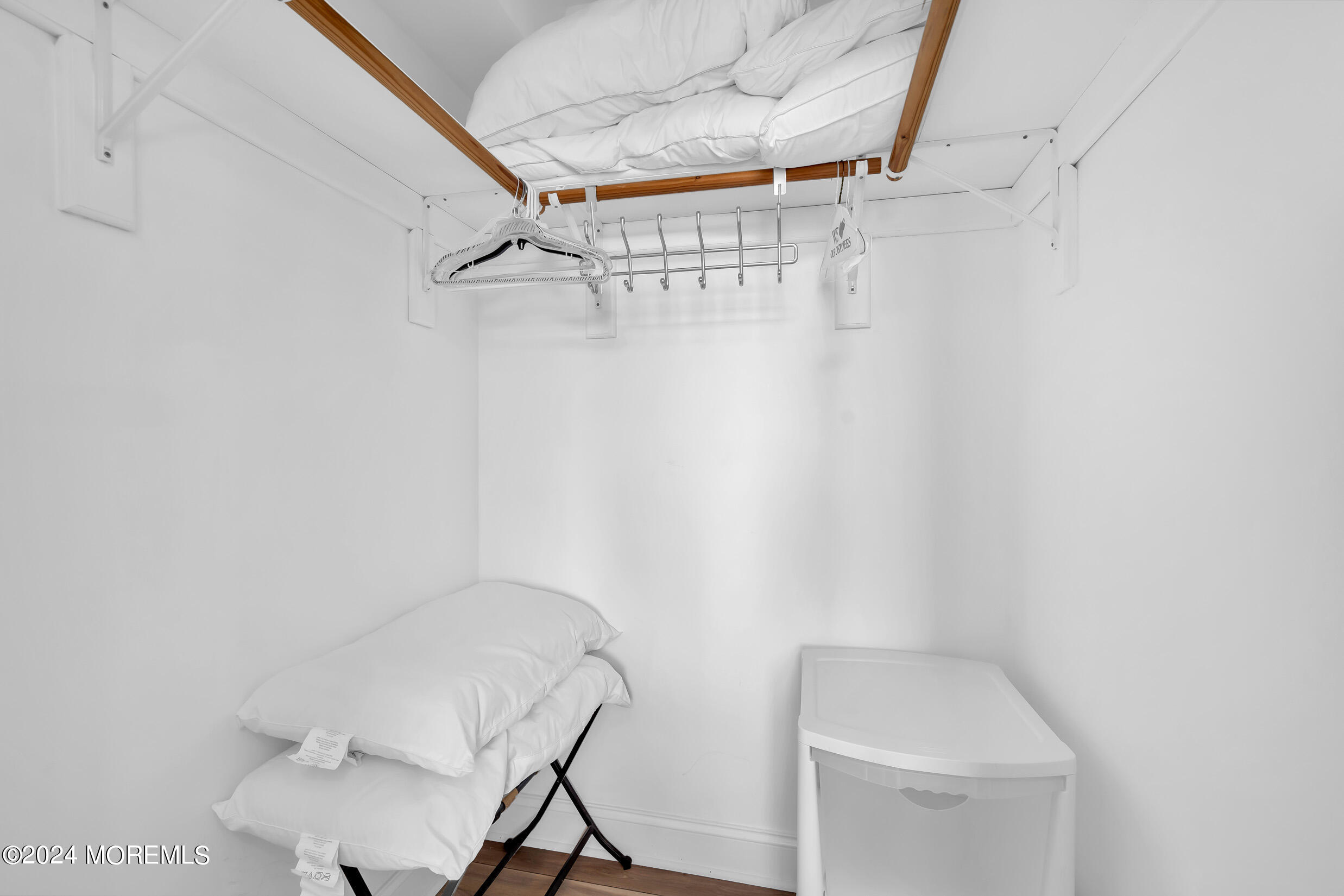 21 Blaine Avenue, Unit 11 Seaside Heights, NJ 08751 - Photo 42 of 94 6 (8)