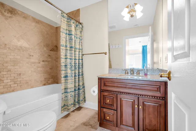 $5,000 | 21 Blaine Avenue, Unit 11, Seaside Heights, NJ 08751