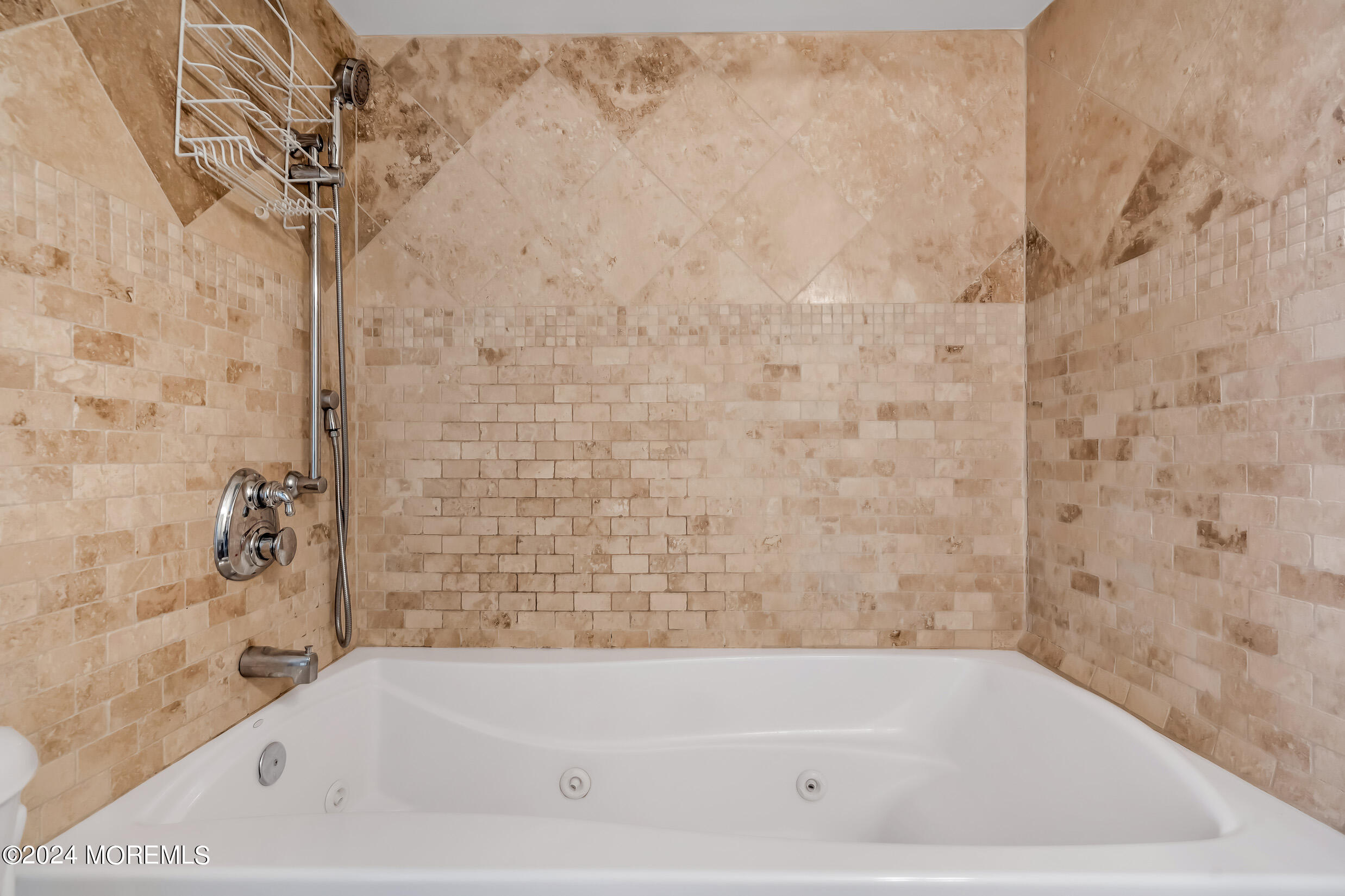 21 Blaine Avenue, Unit 11 Seaside Heights, NJ 08751 - Photo 45 of 94 6 (11)