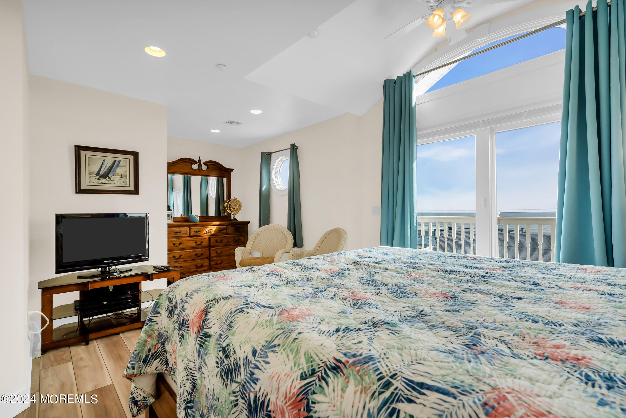 21 Blaine Avenue, Unit 11 Seaside Heights, NJ 08751 - Photo 46 of 94 6 (12)