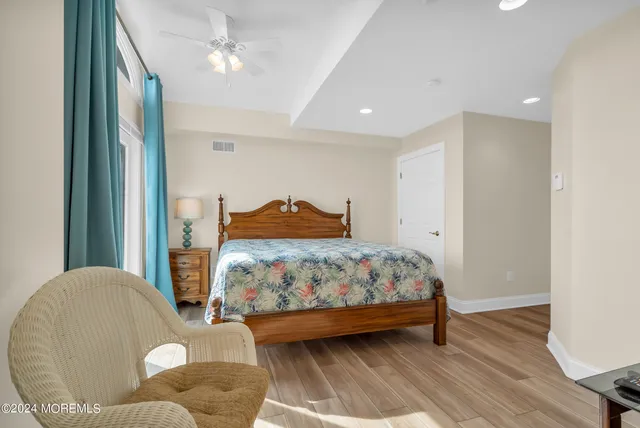 $5,000 | 21 Blaine Avenue, Unit 11, Seaside Heights, NJ 08751