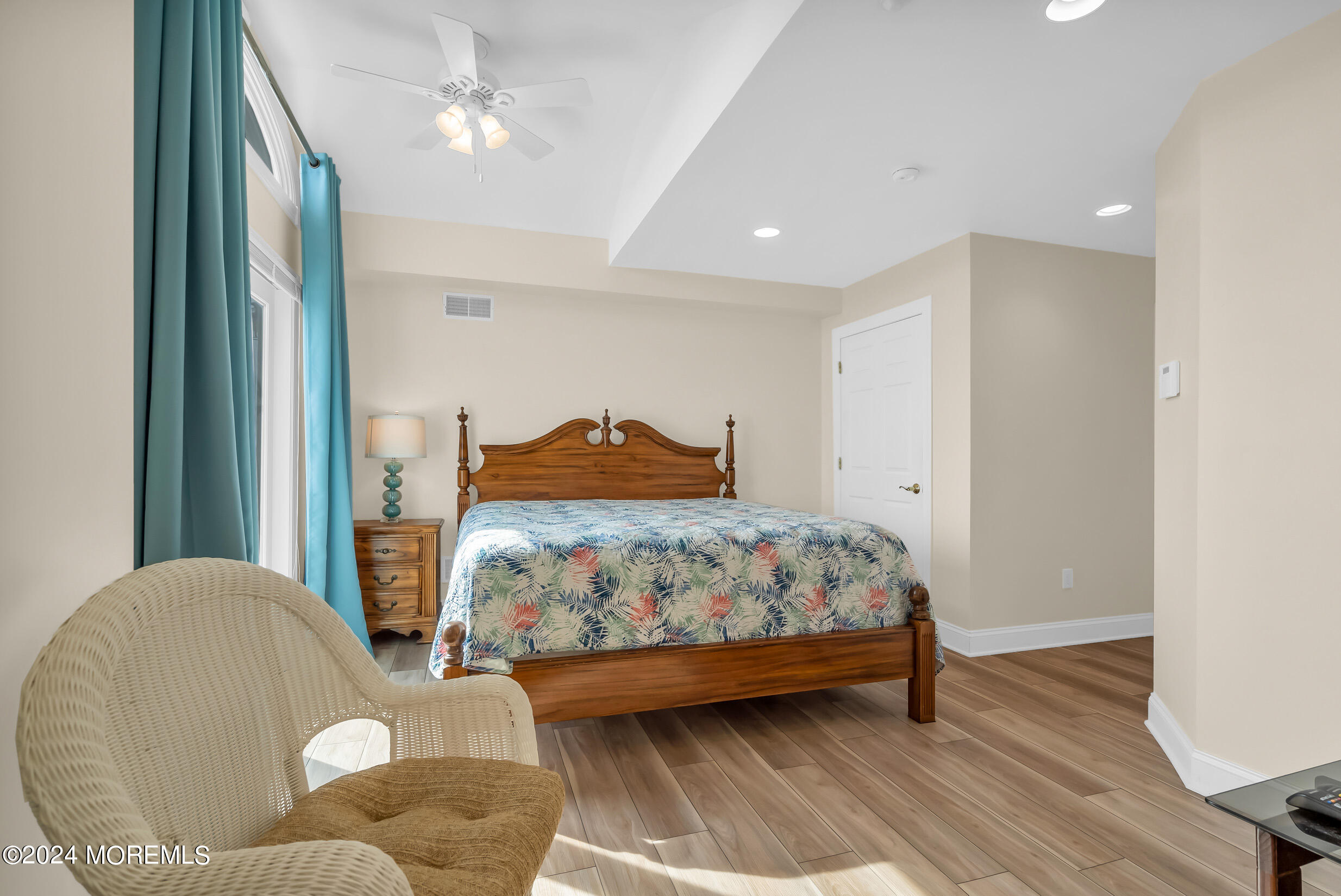 21 Blaine Avenue, Unit 11 Seaside Heights, NJ 08751 - Photo 48 of 94 6 (14)