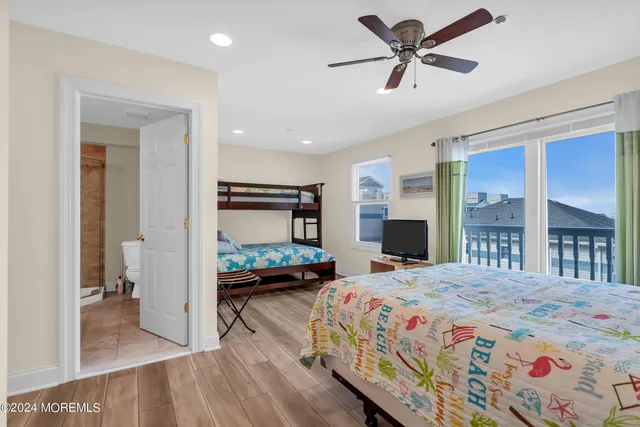 $5,000 | 21 Blaine Avenue, Unit 11, Seaside Heights, NJ 08751