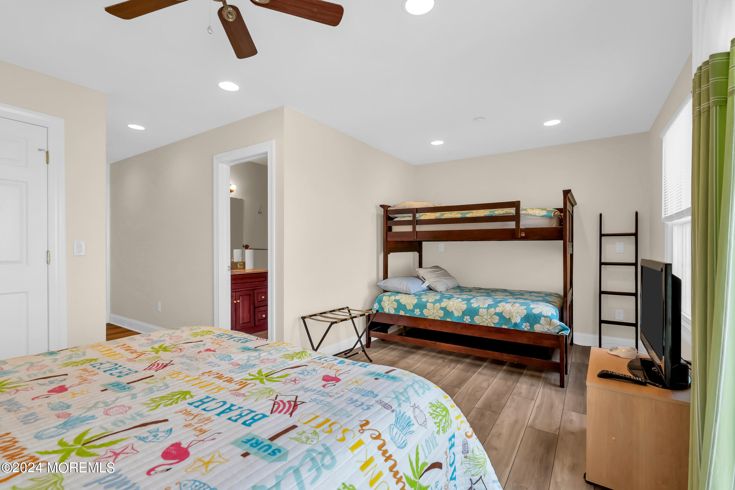 21 Blaine Avenue, Unit 11 Seaside Heights, NJ 08751 - Photo 51 of 94 6 (17)