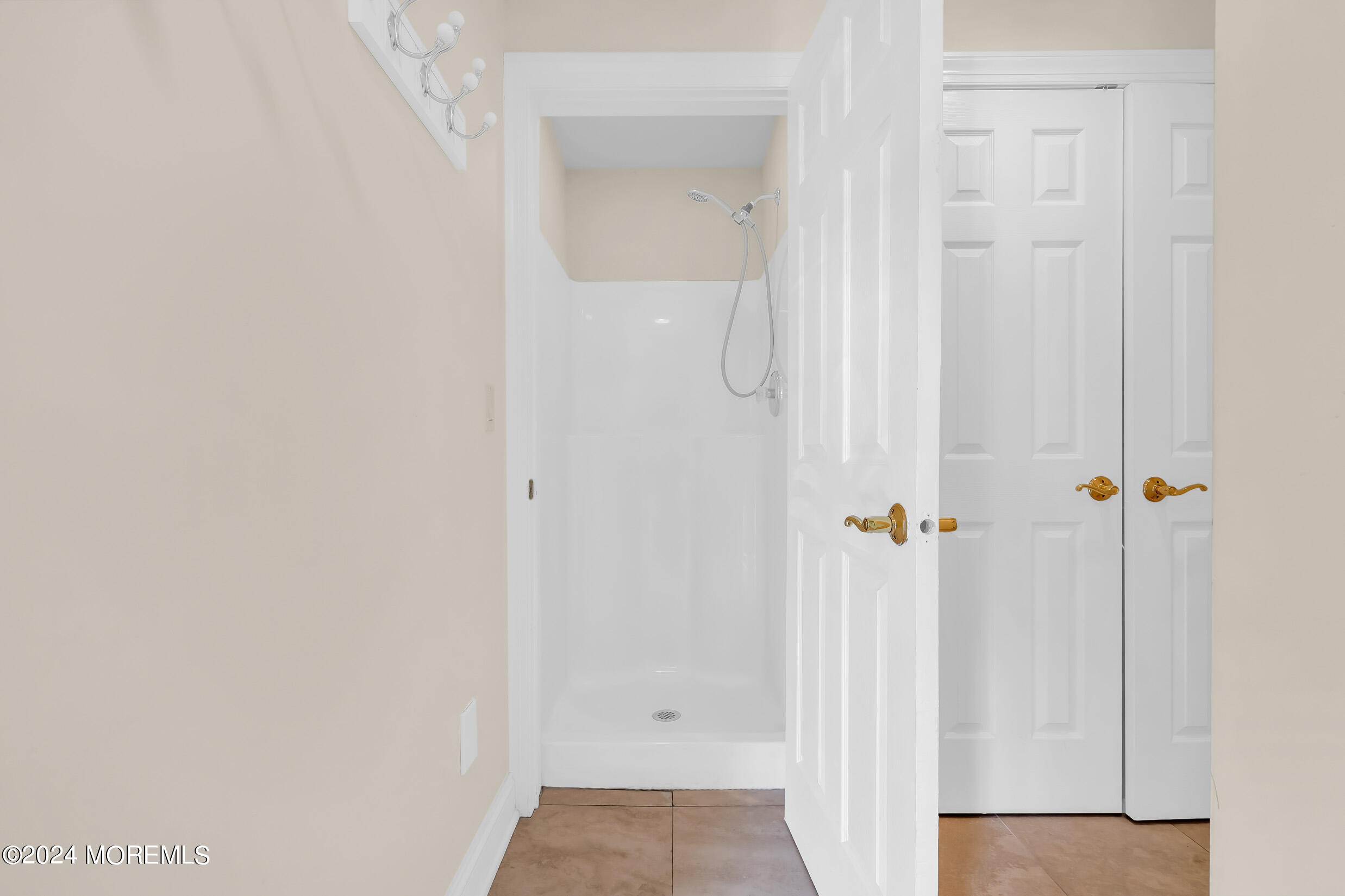 21 Blaine Avenue, Unit 11 Seaside Heights, NJ 08751 - Photo 53 of 94 7 (1)