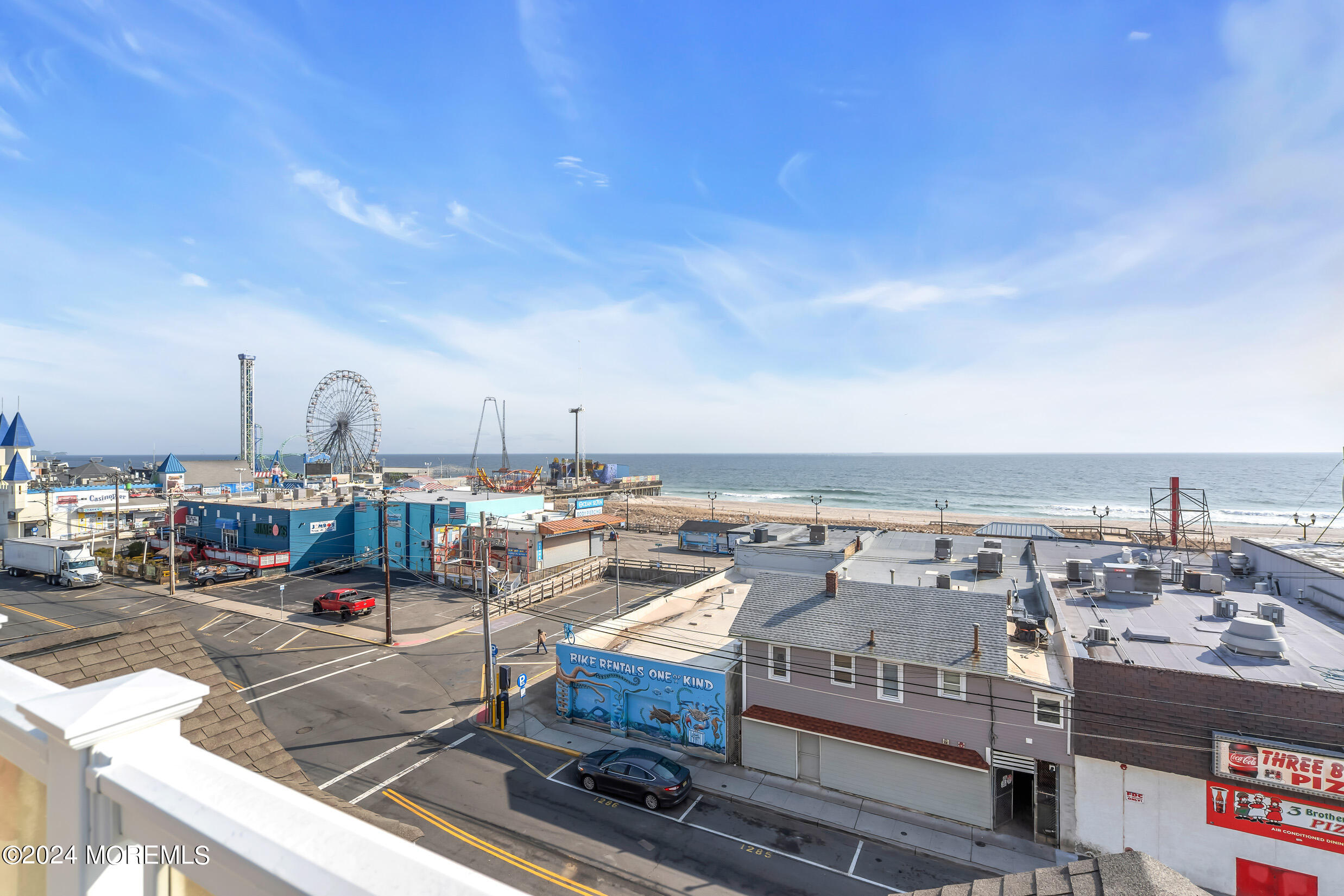 21 Blaine Avenue, Unit 11 Seaside Heights, NJ 08751 - Photo 58 of 94 10 (3)
