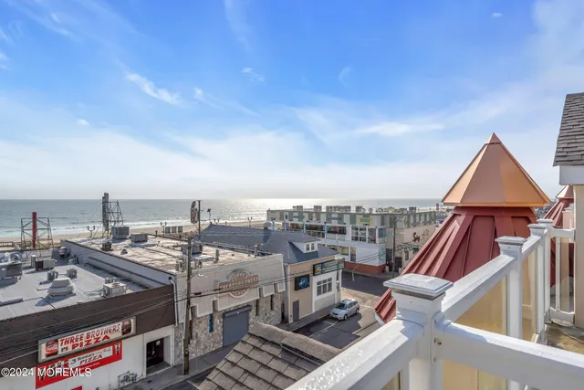 $5,000 | 21 Blaine Avenue, Unit 11, Seaside Heights, NJ 08751