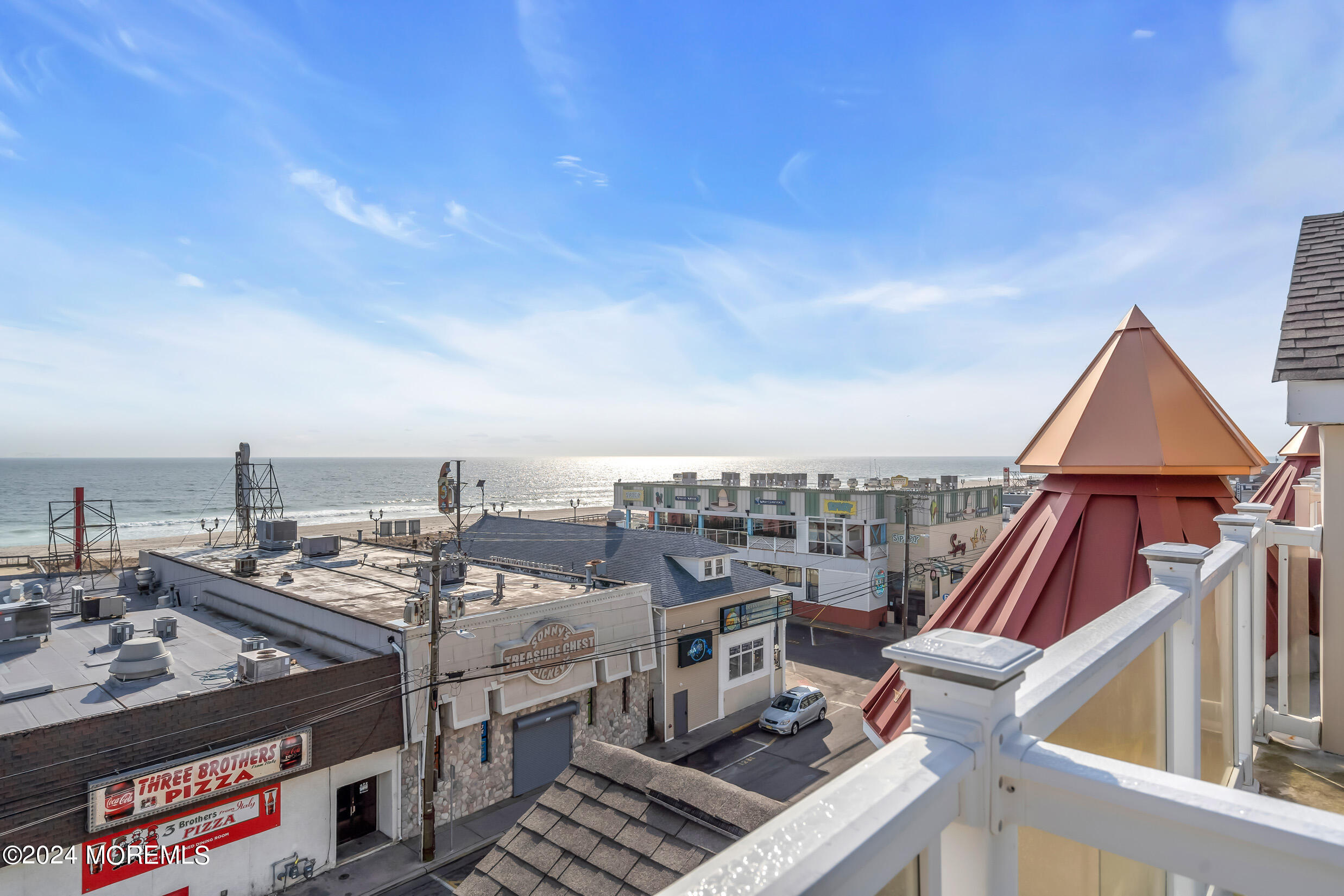 21 Blaine Avenue, Unit 11 Seaside Heights, NJ 08751 - Photo 60 of 94 10 (5)