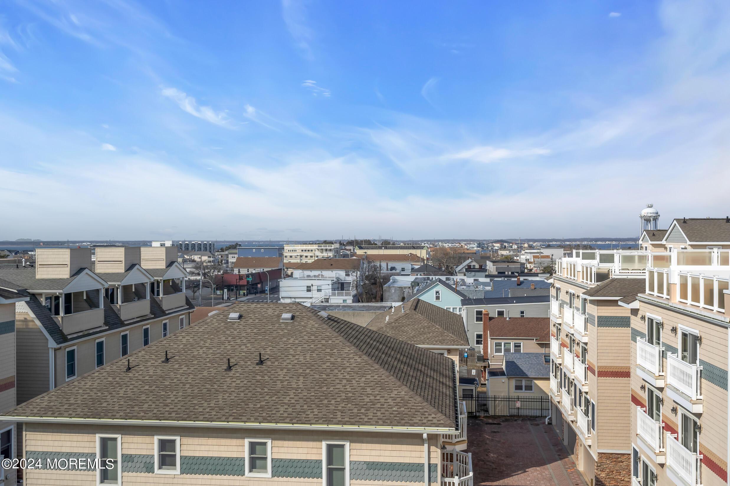 21 Blaine Avenue, Unit 11 Seaside Heights, NJ 08751 - Photo 61 of 94 10 (6)