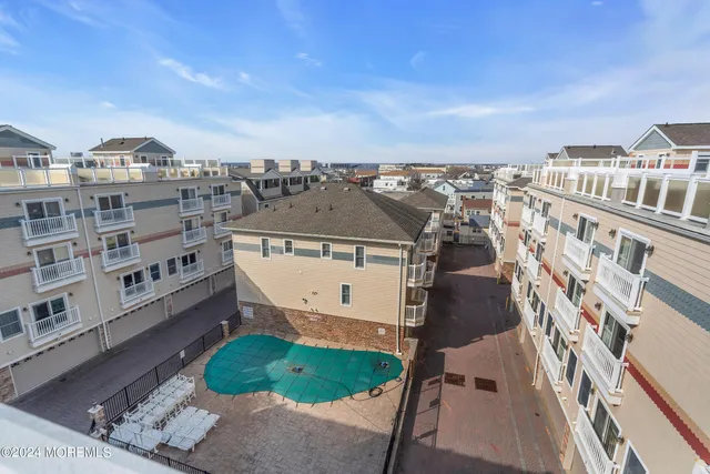 $5,000 | 21 Blaine Avenue, Unit 11, Seaside Heights, NJ 08751