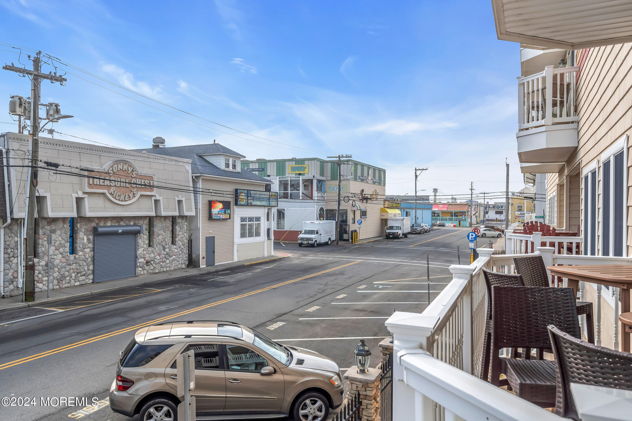 21 Blaine Avenue, Unit 11 Seaside Heights, NJ 08751 - Photo 64 of 94 11 (2)