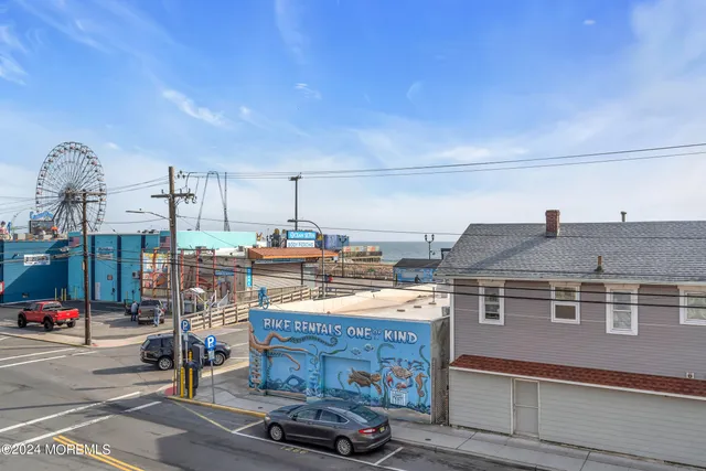 $5,000 | 21 Blaine Avenue, Unit 11, Seaside Heights, NJ 08751