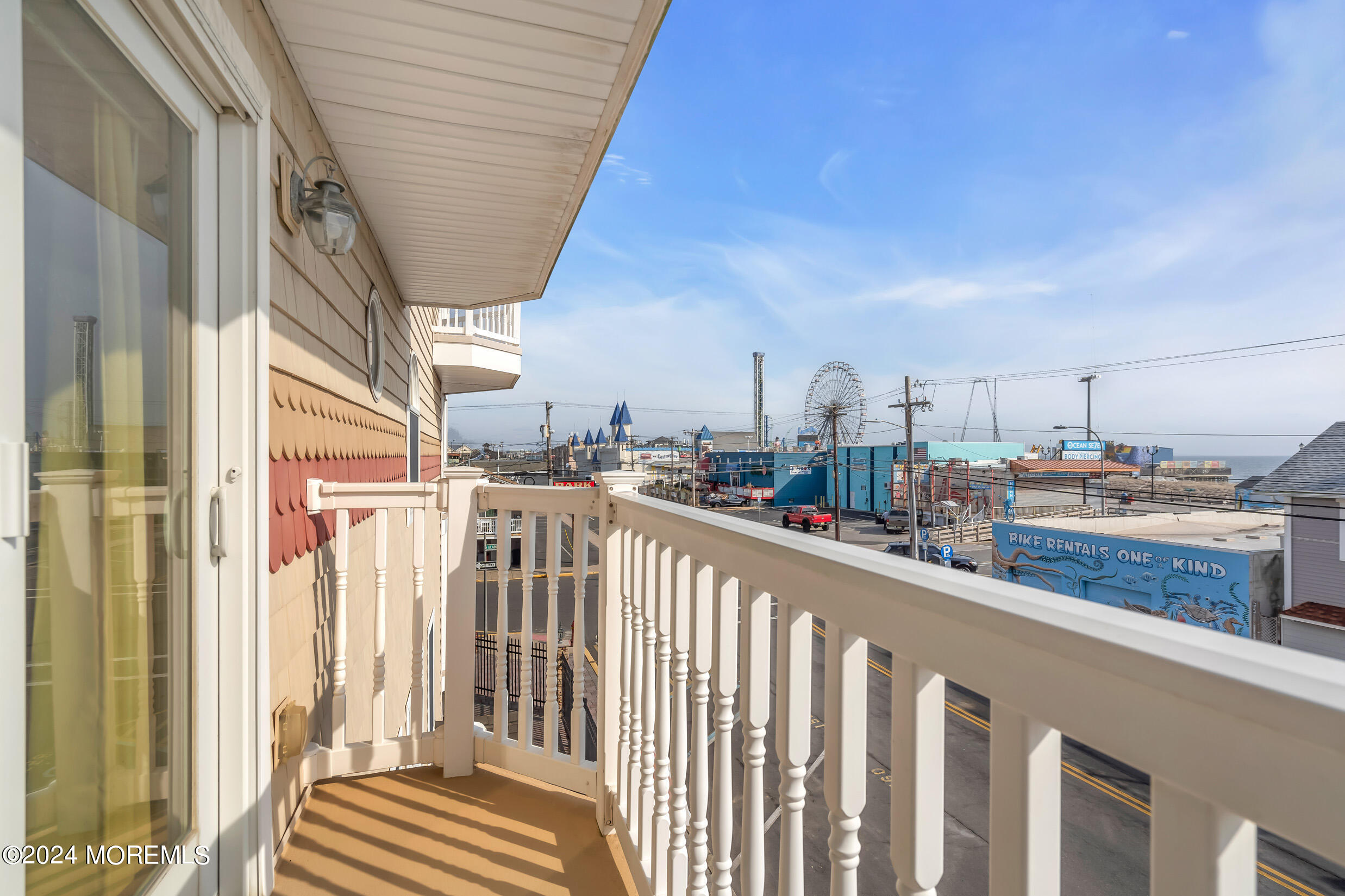 21 Blaine Avenue, Unit 11 Seaside Heights, NJ 08751 - Photo 67 of 94 13 (1)