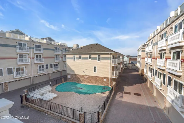 $5,000 | 21 Blaine Avenue, Unit 11, Seaside Heights, NJ 08751