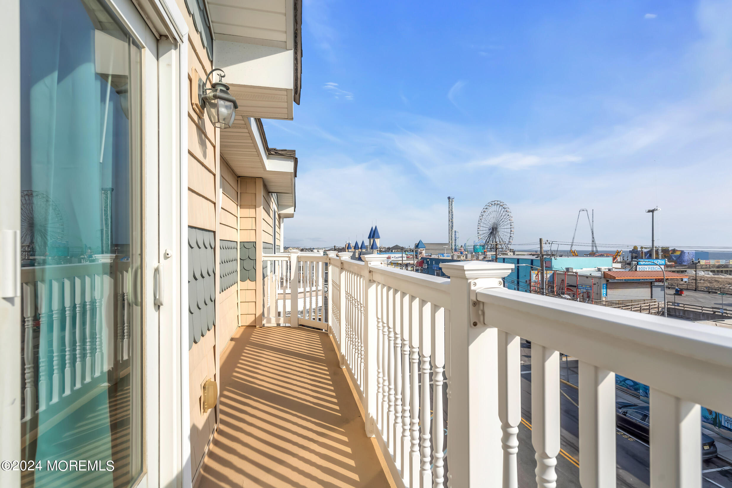 21 Blaine Avenue, Unit 11 Seaside Heights, NJ 08751 - Photo 69 of 94 13 (3)