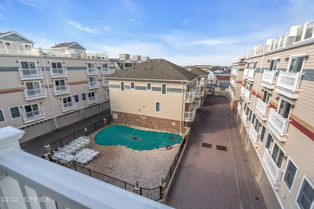 $5,000 | 21 Blaine Avenue, Unit 11, Seaside Heights, NJ 08751
