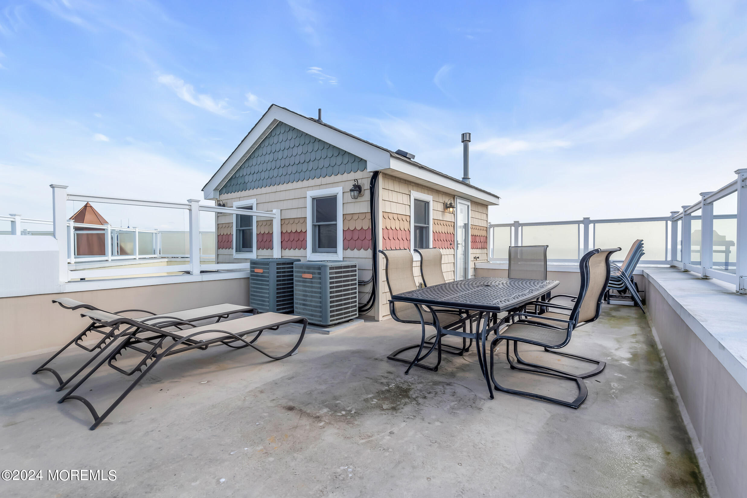 21 Blaine Avenue, Unit 11 Seaside Heights, NJ 08751 - Photo 73 of 94 13 (7)