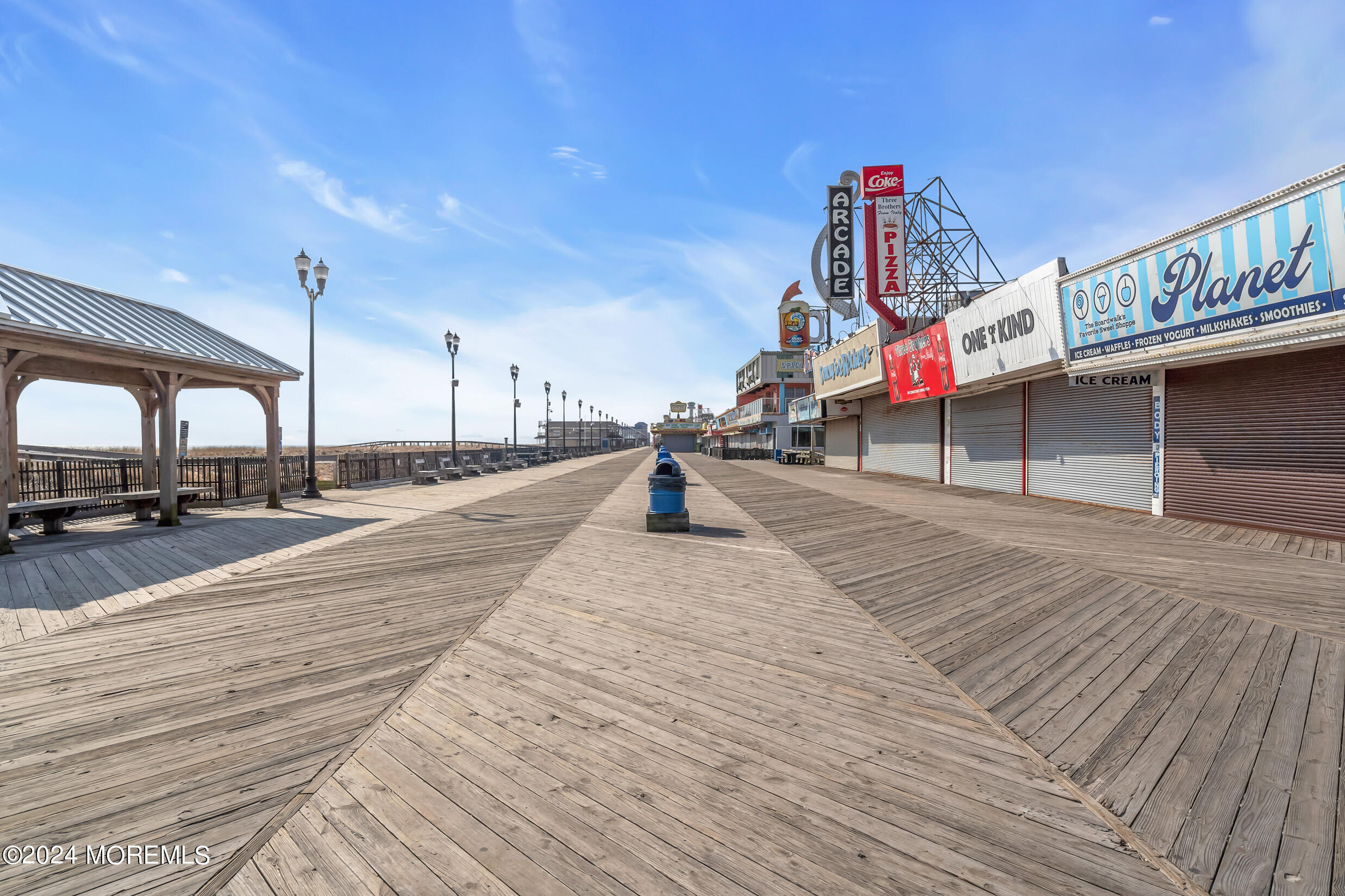 21 Blaine Avenue, Unit 11 Seaside Heights, NJ 08751 - Photo 76 of 94 ssh (1)