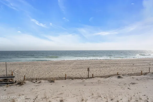 $5,000 | 21 Blaine Avenue, Unit 11, Seaside Heights, NJ 08751