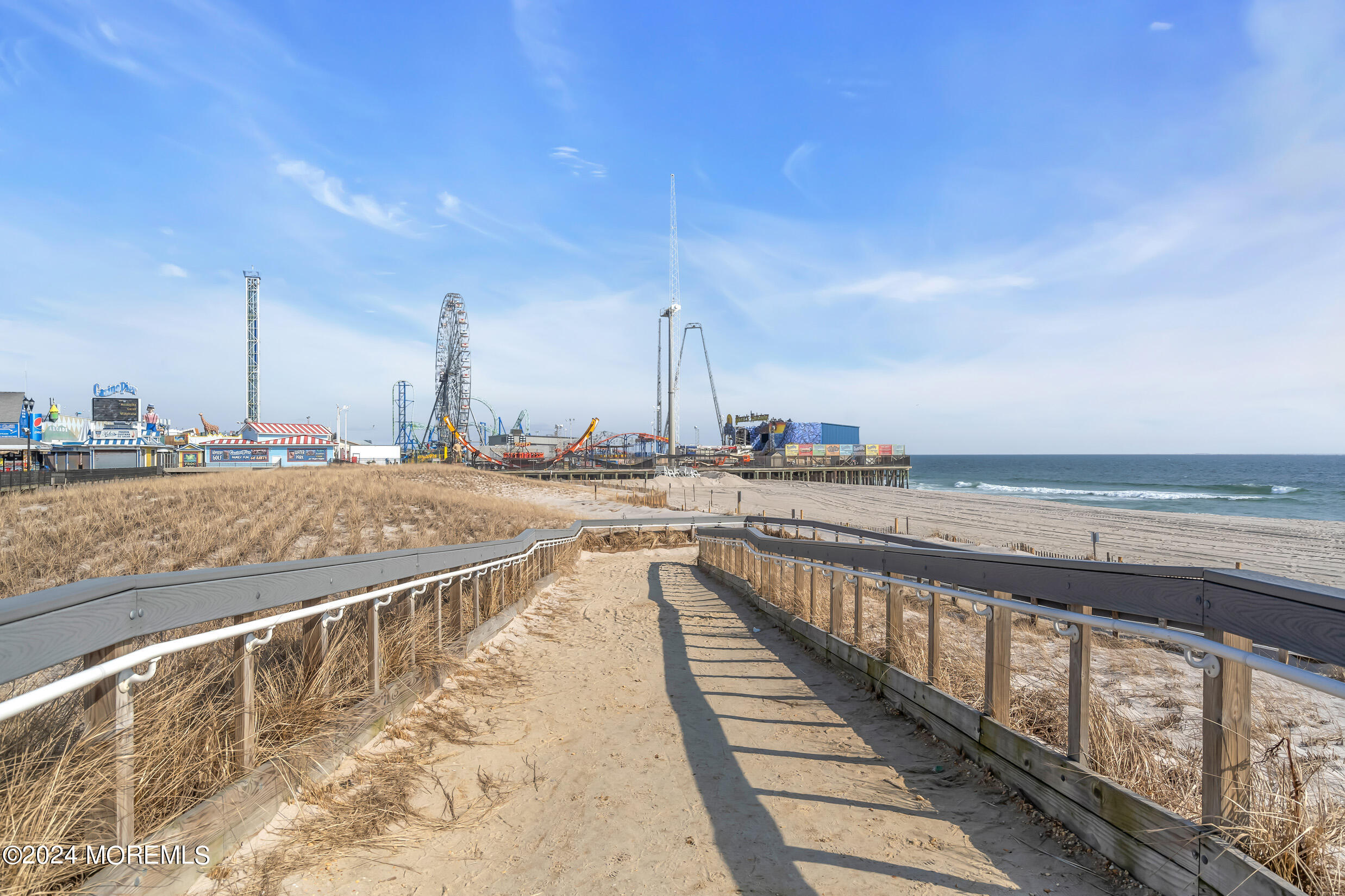 21 Blaine Avenue, Unit 11 Seaside Heights, NJ 08751 - Photo 78 of 94 ssh (3)