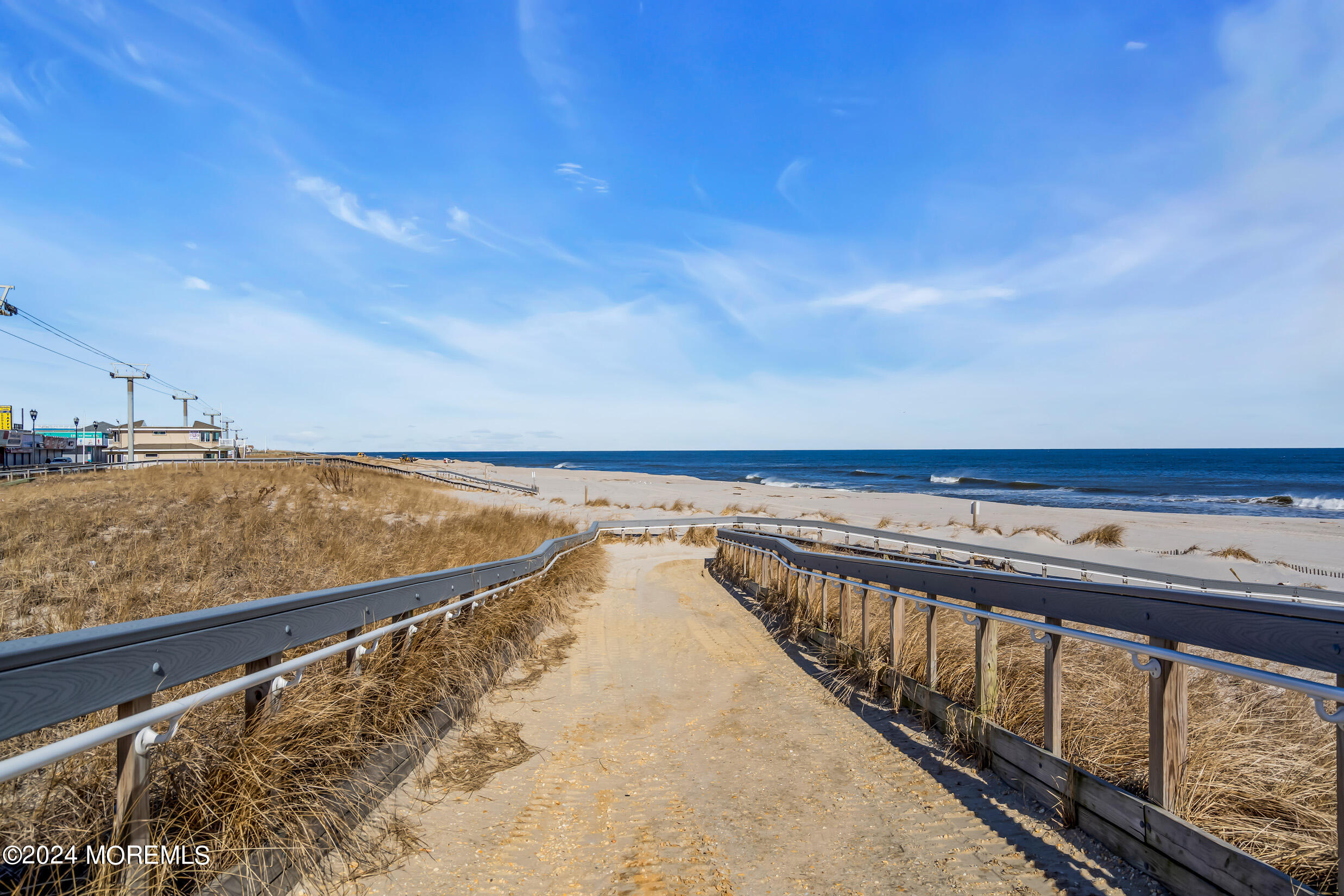 21 Blaine Avenue, Unit 11 Seaside Heights, NJ 08751 - Photo 82 of 94 BJC03368