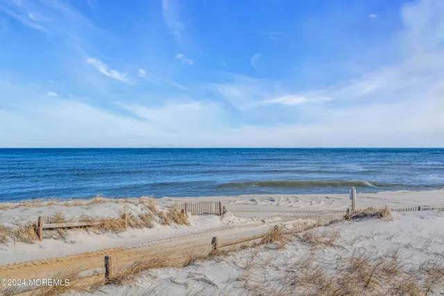 $5,000 | 21 Blaine Avenue, Unit 11, Seaside Heights, NJ 08751