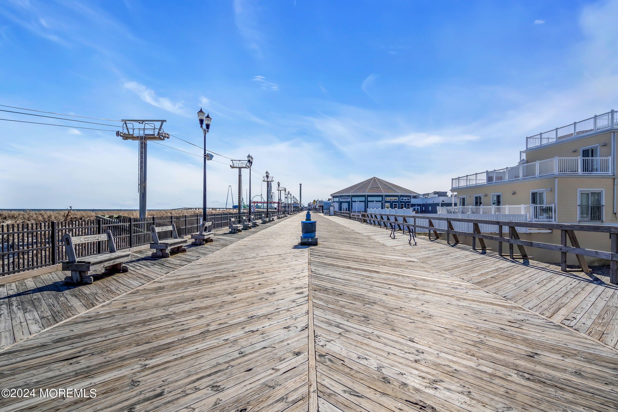 21 Blaine Avenue, Unit 11 Seaside Heights, NJ 08751 - Photo 84 of 94 BJC03403