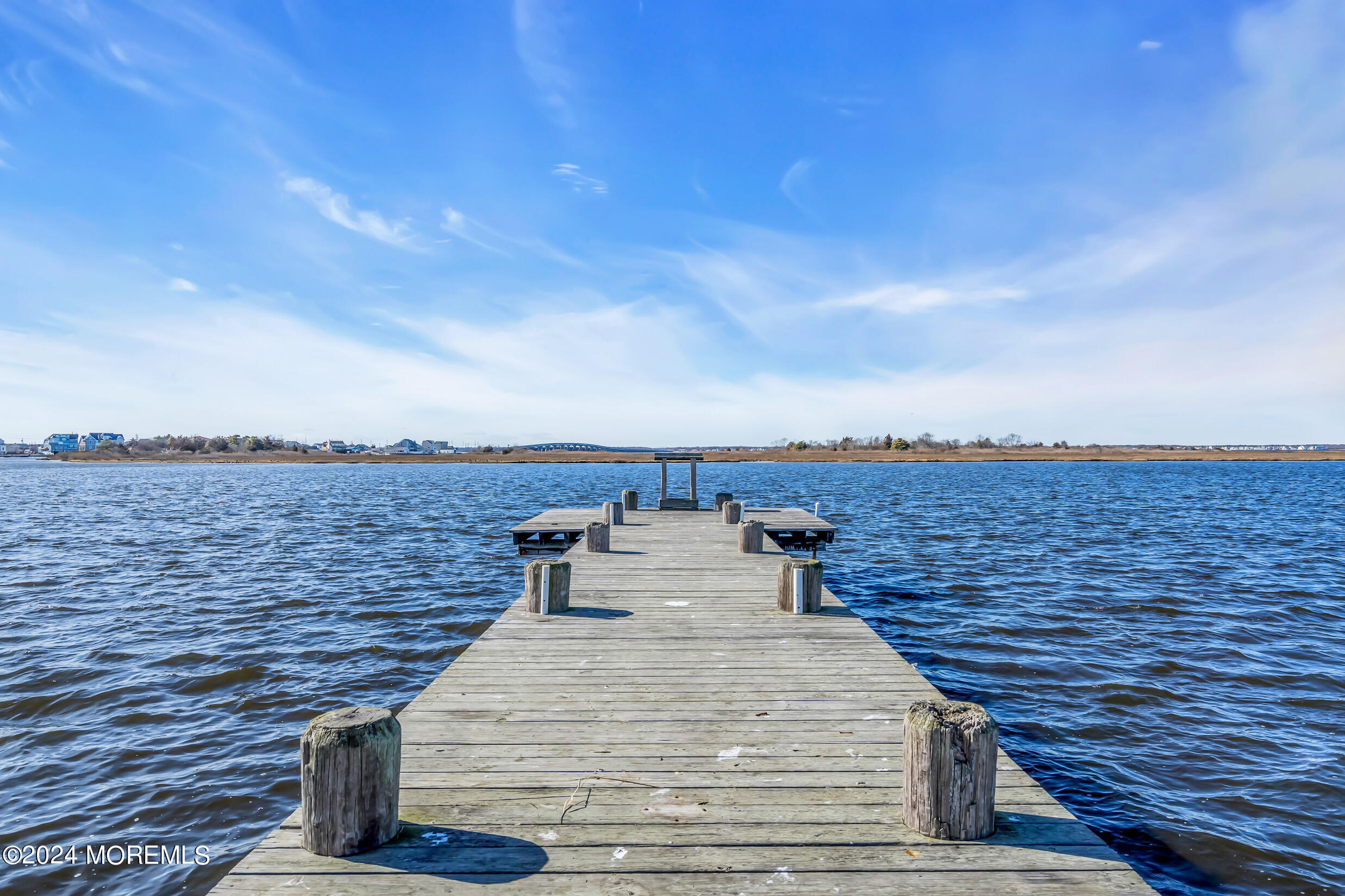 21 Blaine Avenue, Unit 11 Seaside Heights, NJ 08751 - Photo 85 of 94 BJC03418