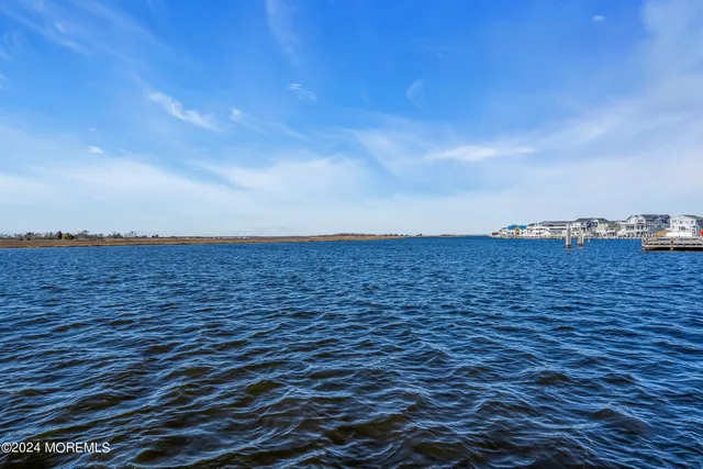 $5,000 | 21 Blaine Avenue, Unit 11, Seaside Heights, NJ 08751