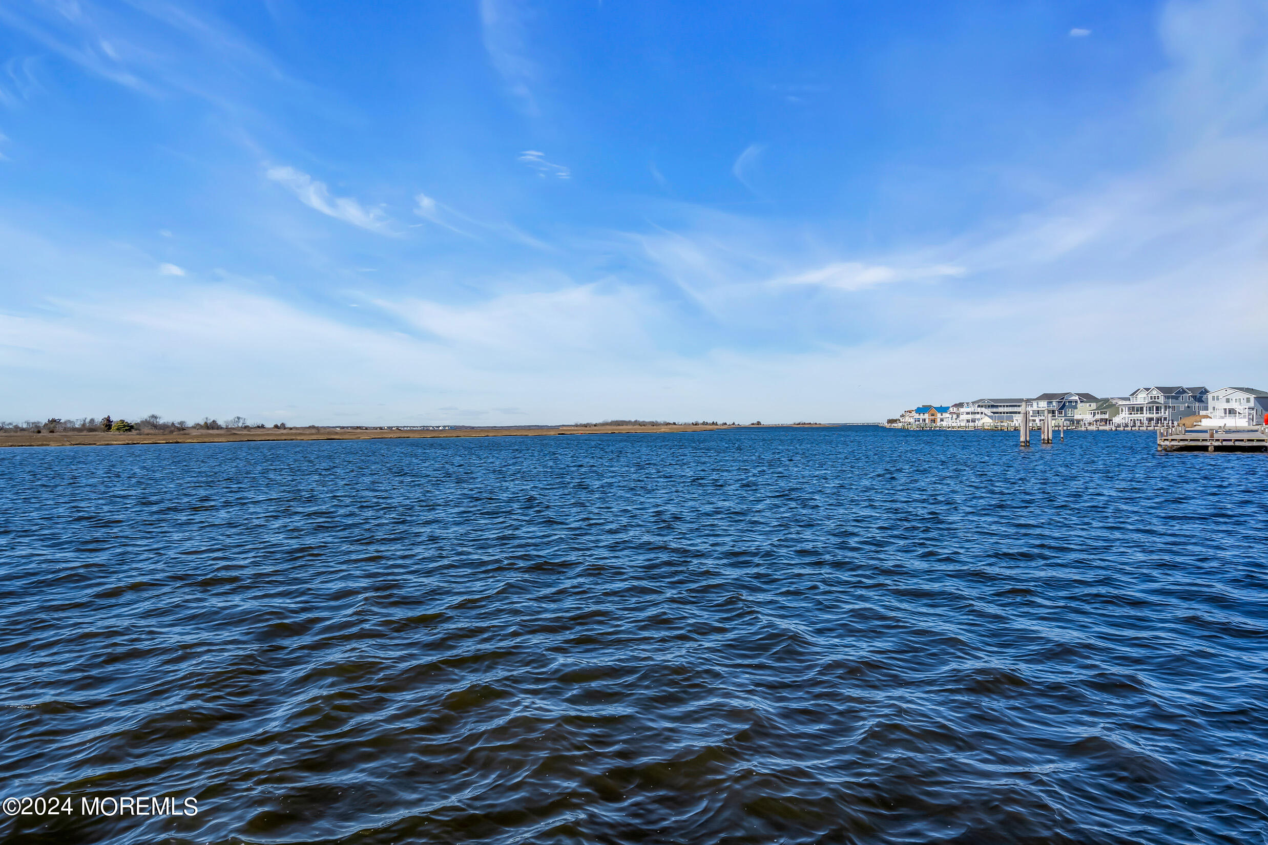 21 Blaine Avenue, Unit 11 Seaside Heights, NJ 08751 - Photo 86 of 94 BJC03423