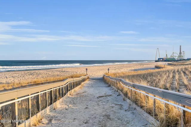 $5,000 | 21 Blaine Avenue, Unit 11, Seaside Heights, NJ 08751