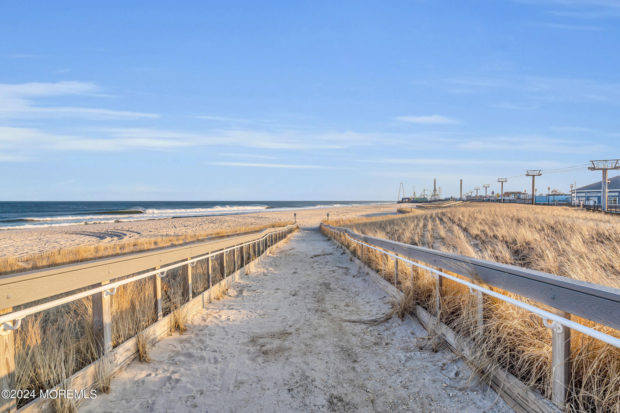 21 Blaine Avenue, Unit 11 Seaside Heights, NJ 08751 - Photo 89 of 94 DSC05443