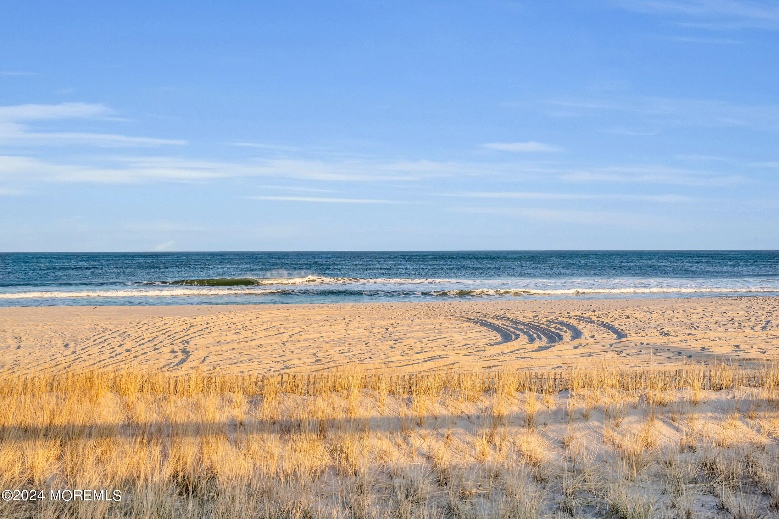21 Blaine Avenue, Unit 11 Seaside Heights, NJ 08751 - Photo 90 of 94 DSC05448