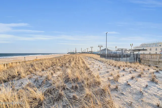 $5,000 | 21 Blaine Avenue, Unit 11, Seaside Heights, NJ 08751