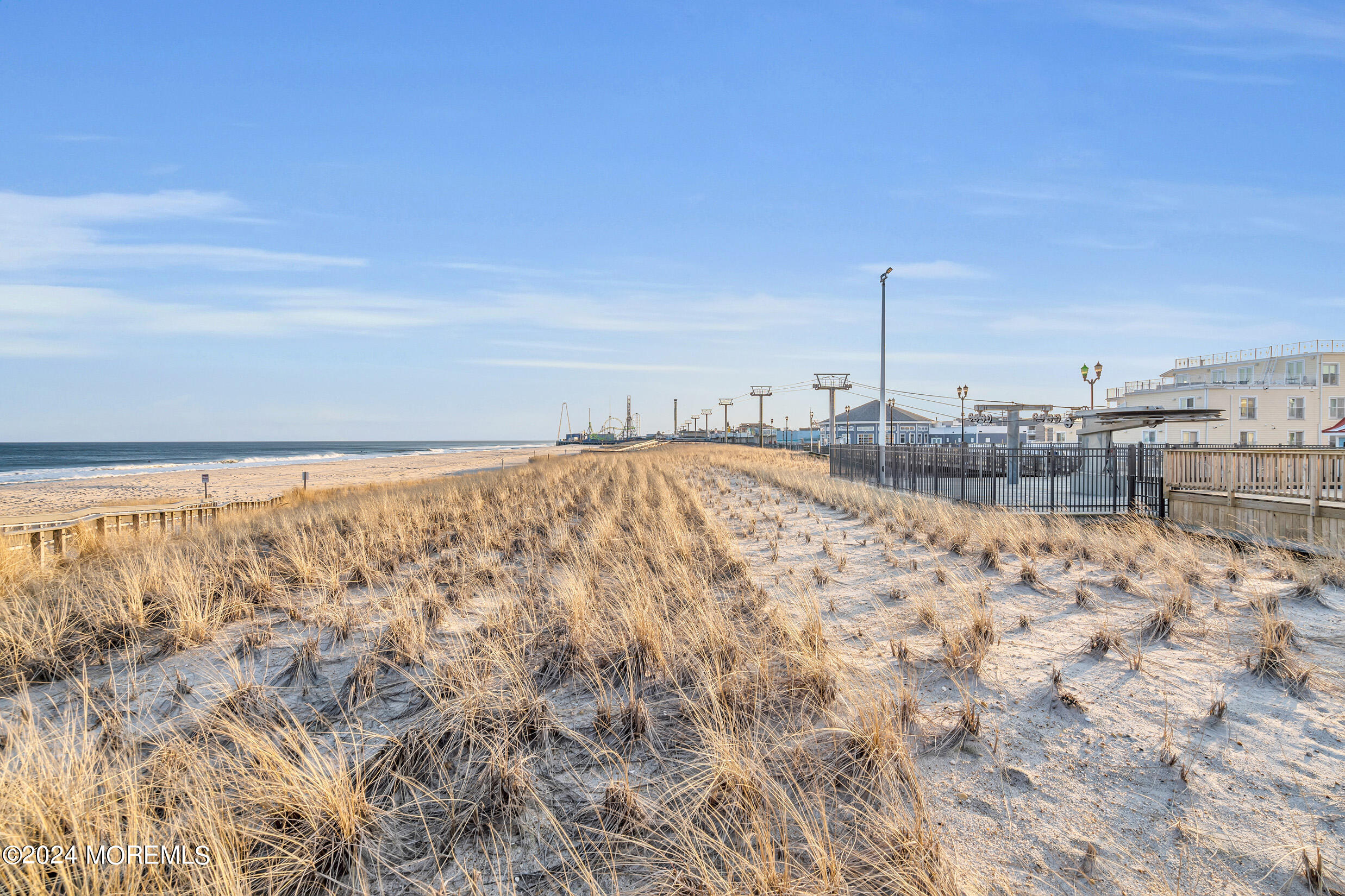 21 Blaine Avenue, Unit 11 Seaside Heights, NJ 08751 - Photo 91 of 94 DSC05453