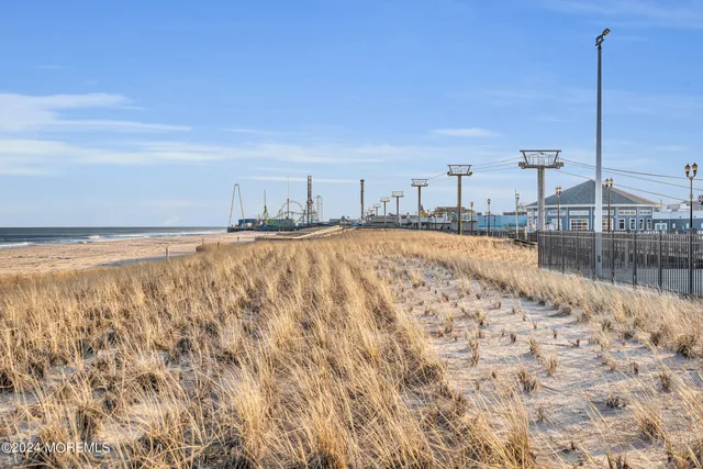 $5,000 | 21 Blaine Avenue, Unit 11, Seaside Heights, NJ 08751