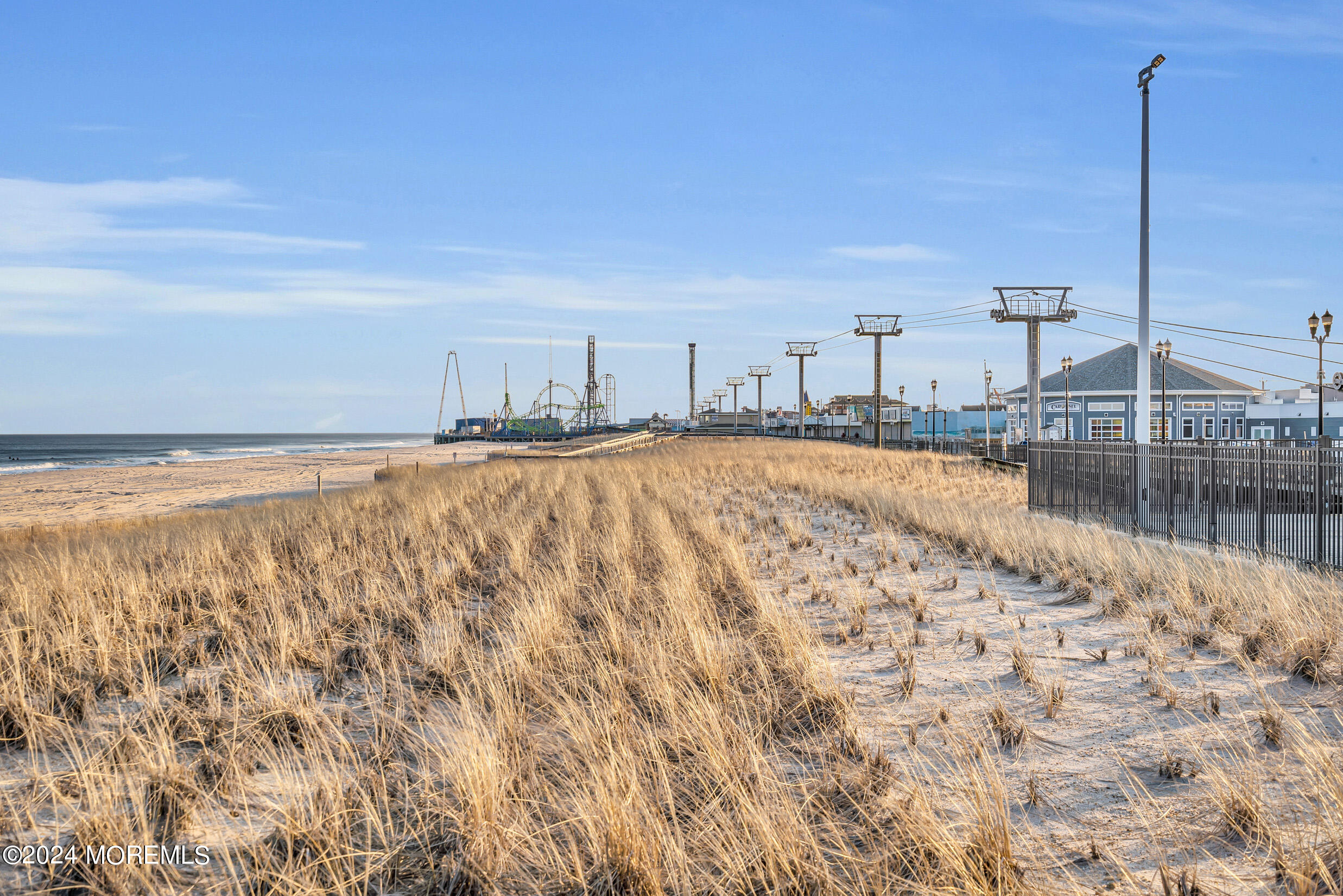 21 Blaine Avenue, Unit 11 Seaside Heights, NJ 08751 - Photo 92 of 94 DSC05458