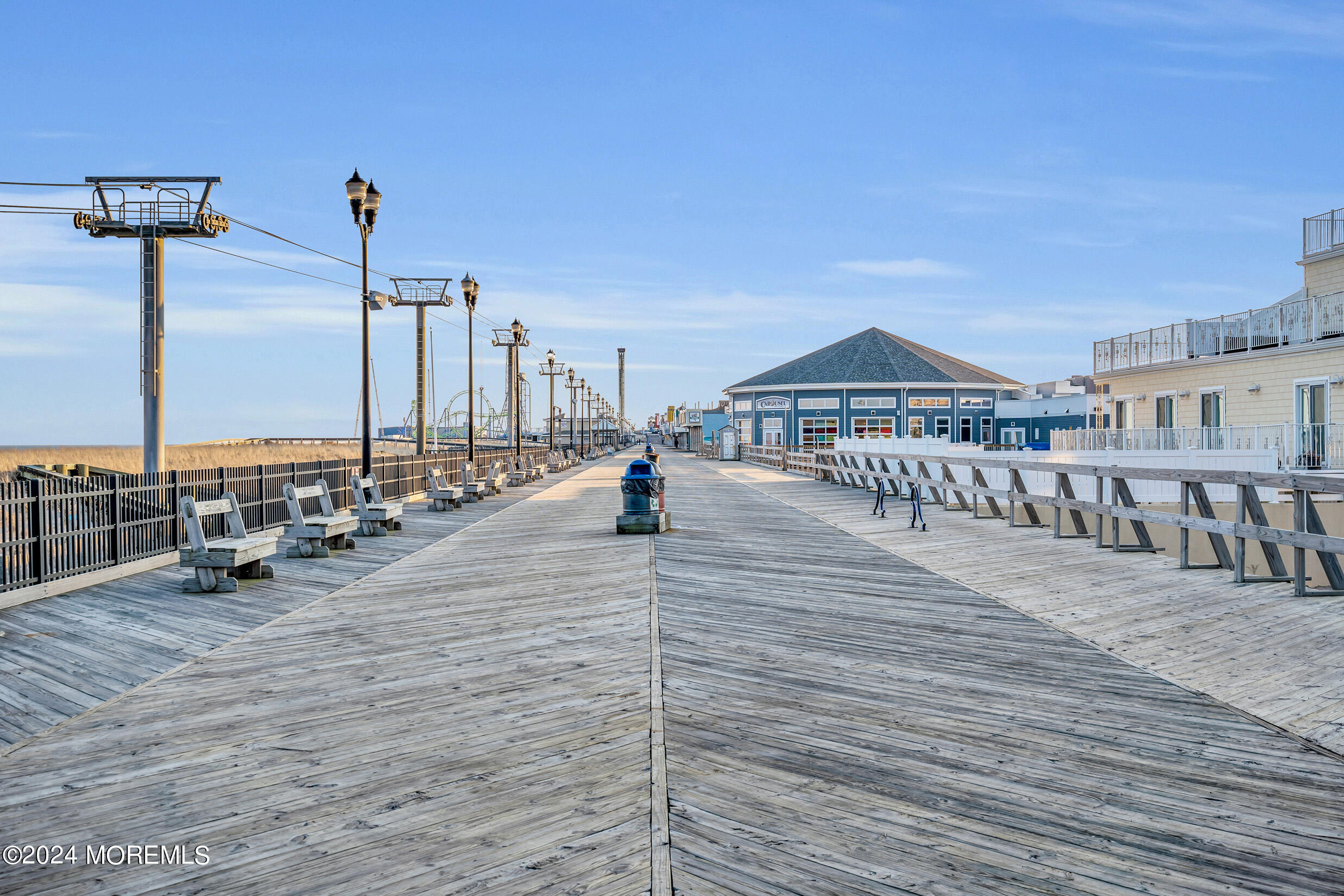 21 Blaine Avenue, Unit 11 Seaside Heights, NJ 08751 - Photo 93 of 94 DSC05473