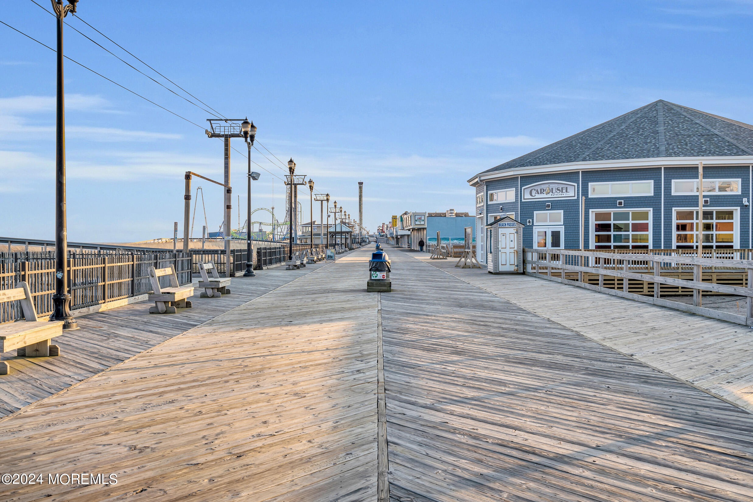 21 Blaine Avenue, Unit 11 Seaside Heights, NJ 08751 - Photo 94 of 94 DSC05478