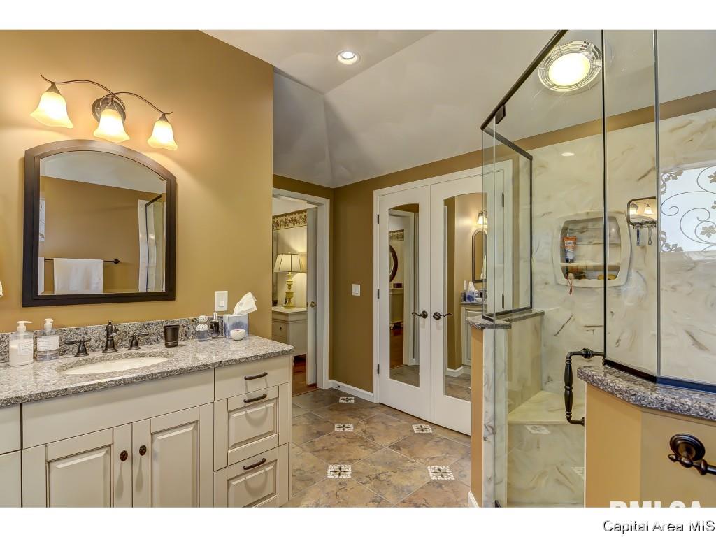 812 Wythe Road Springfield, IL 62702 - Photo 19 of 36