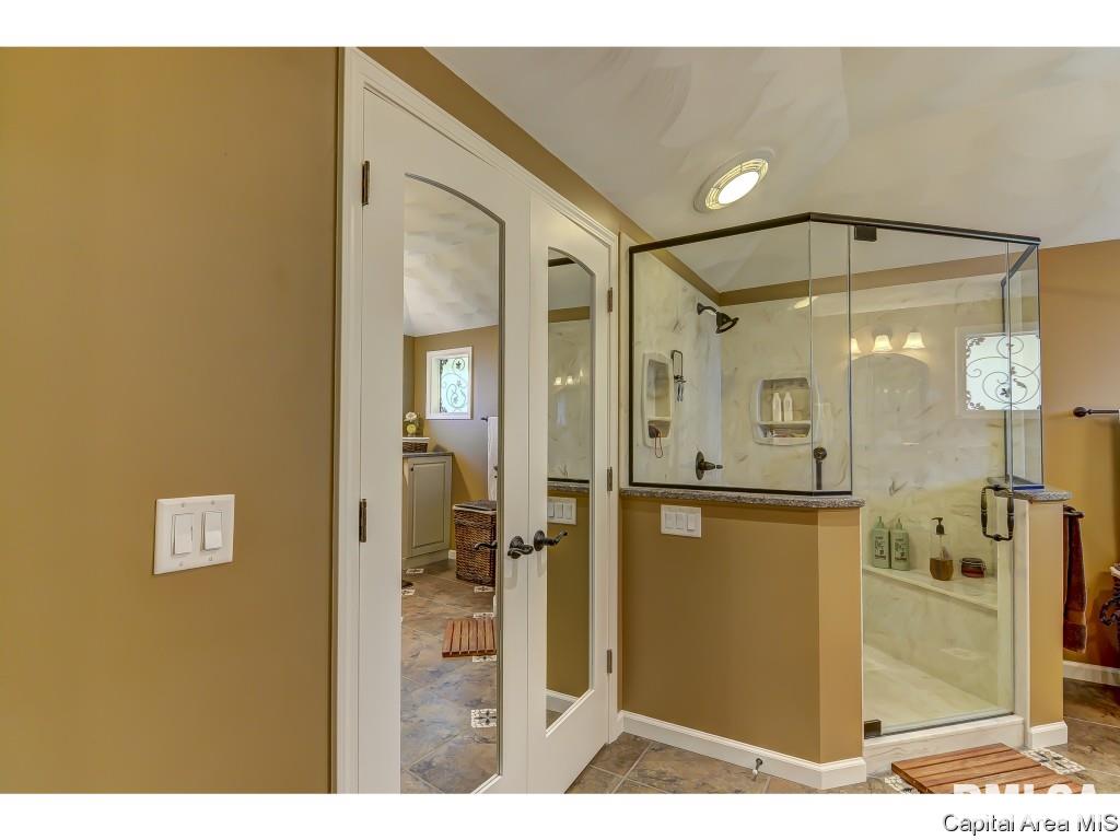 812 Wythe Road Springfield, IL 62702 - Photo 21 of 36