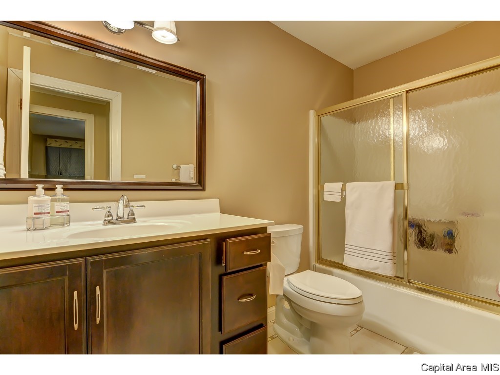 812 Wythe Road Springfield, IL 62702 - Photo 27 of 36