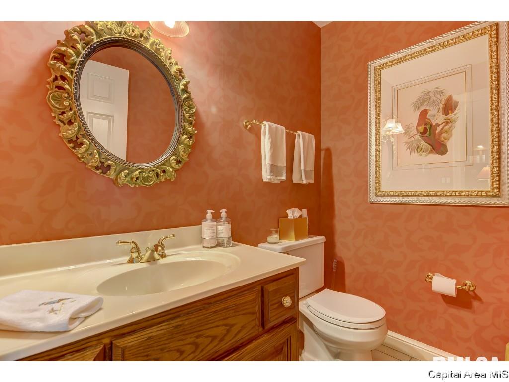 812 Wythe Road Springfield, IL 62702 - Photo 28 of 36