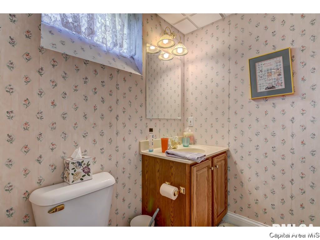 812 Wythe Road Springfield, IL 62702 - Photo 29 of 36