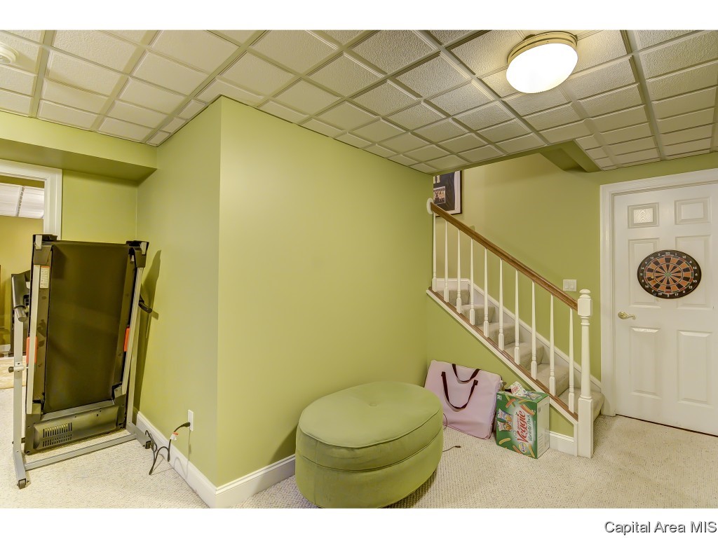 812 Wythe Road Springfield, IL 62702 - Photo 30 of 36