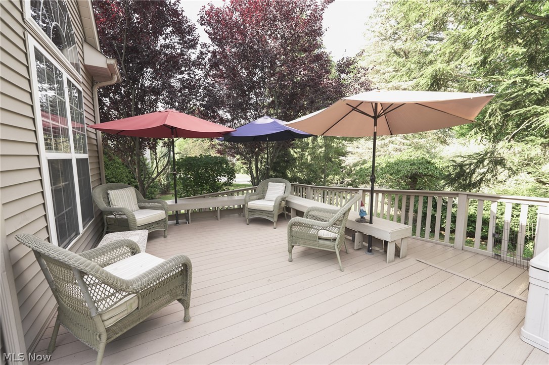 249 Granger Road, Unit 88 Medina, OH 44256 - Photo 27 of 28 Gallery Image 27