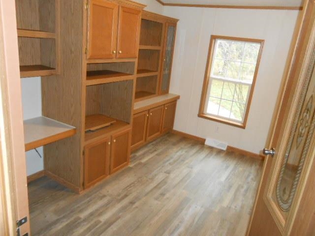 9303 Morrish Road Montrose, MI 48457 - Photo 17 of 21 50096042-17.JPG